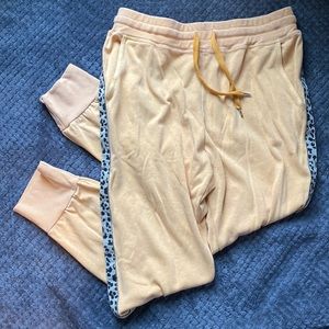 Sundry Joggers | Size 2